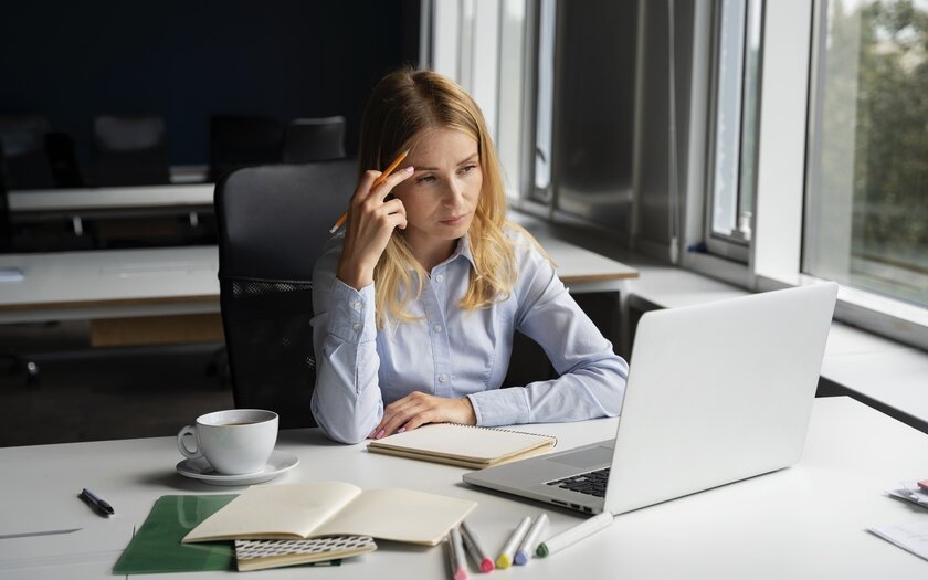 Как сохранить мотивацию заниматься собой вдолгую