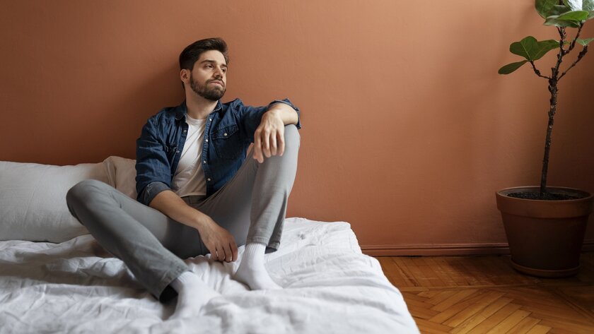 Как отдыхать так, чтобы действительно восстанавливаться