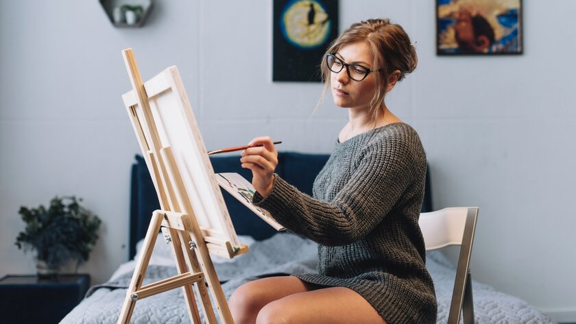 Как отдыхать так, чтобы действительно восстанавливаться