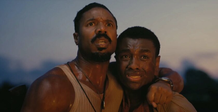 Variety опубликовал рейтинг из 14 лучших хорроров 2025 года