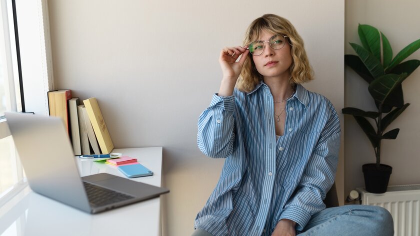 Как принять, что люди меняются и расходятся