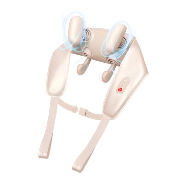 Что подарить близким на новый год