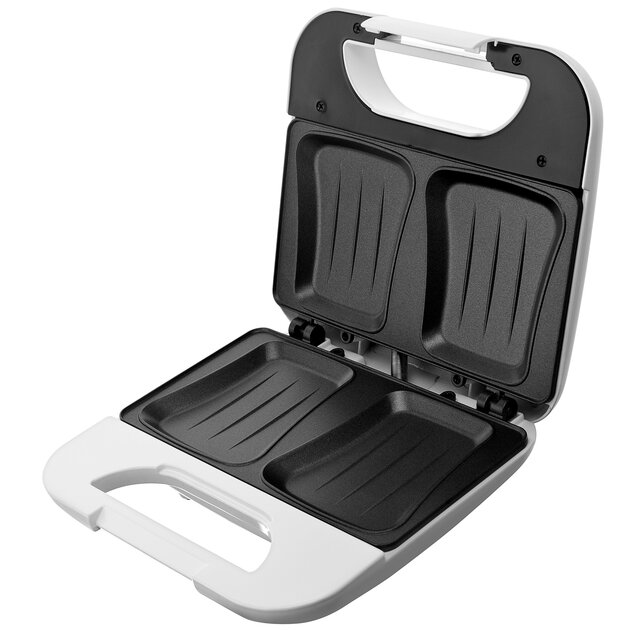 Что подарить близким на новый год