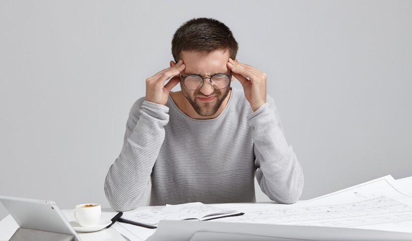 Как извлечь из стресса пользу