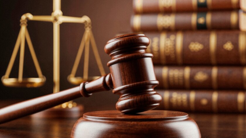 Как изменится законодательство РФ с 1 января 2026 года