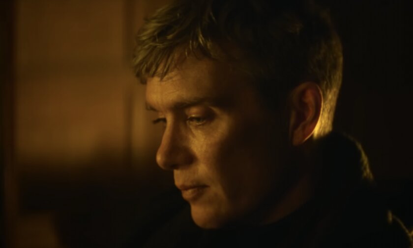 Вышел первый трейлер полнометражных «Острых козырьков»