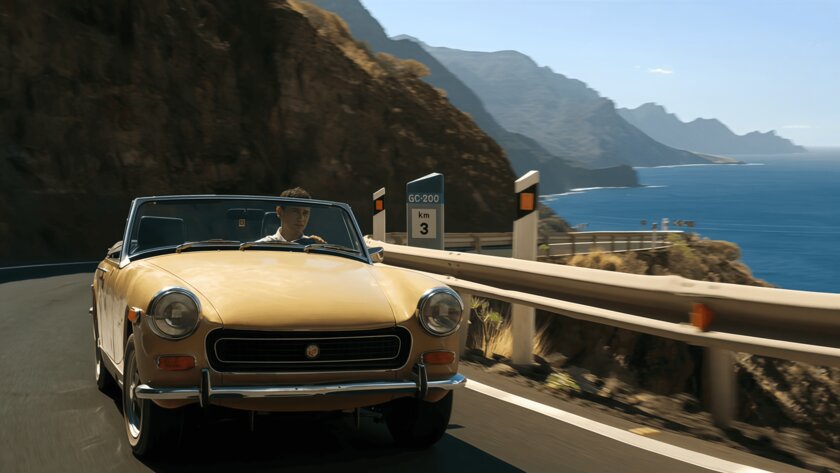 Стивен Кинг признался, продолжение какого сериала ждет сильнее всего