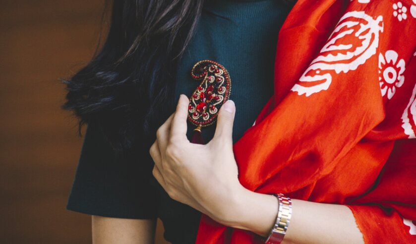 Какие аксессуары будут в моде в 2026 году