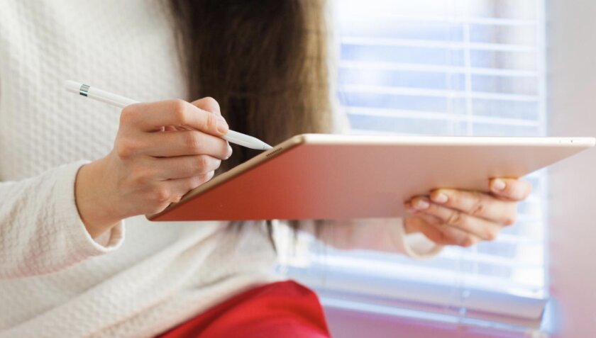 Стали известны самые популярные слова 2025 года