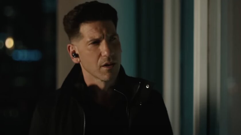 Киллер-бухгалтер возвращается. Рецензия на фильм «Расплата 2» (2025)