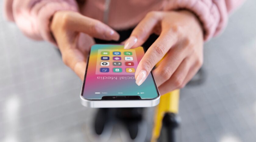 Apple взяла Google Gemini за основу для новой Siri