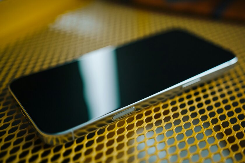 Почему все больше людей выбирают цифровой детокс?