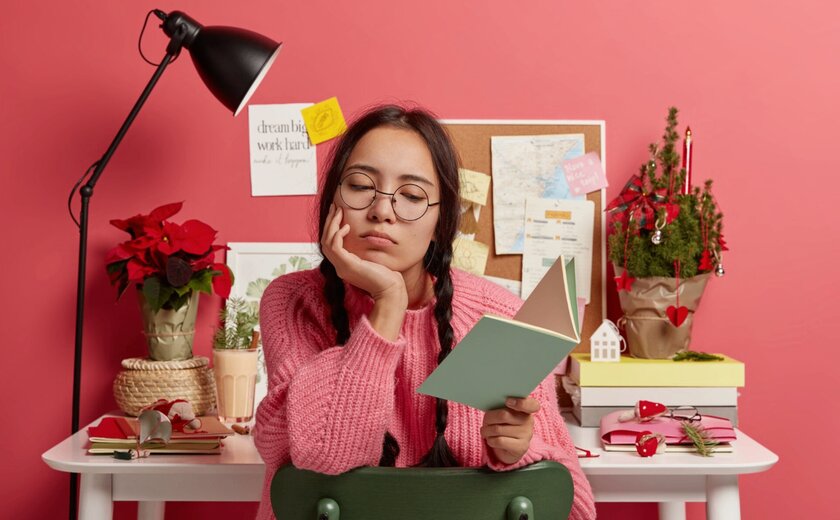 Как выработать новую привычку и не бросить начатое