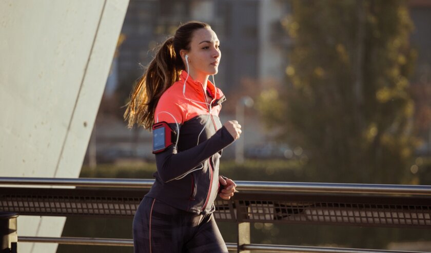 Пять лучших видов активности для развития интеллекта