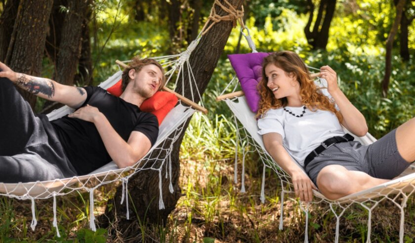 Появился «Дом престарелых» для молодёжи