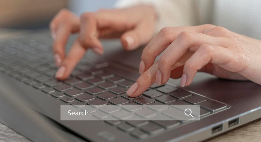 Названы 25 самых популярных поисковых запросов