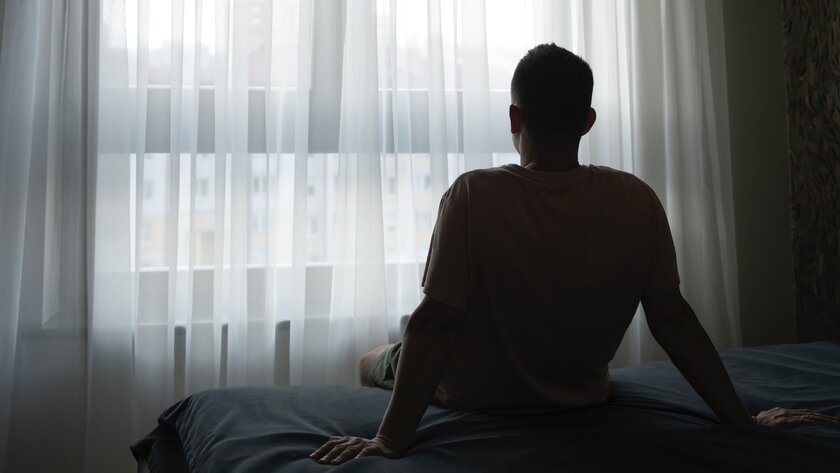 Почему умные люди не могут найти любовь