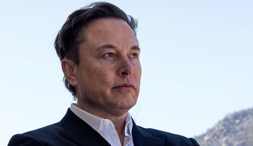 Илон Маск потребовал от OpenAI и Microsoft 134 миллиарда