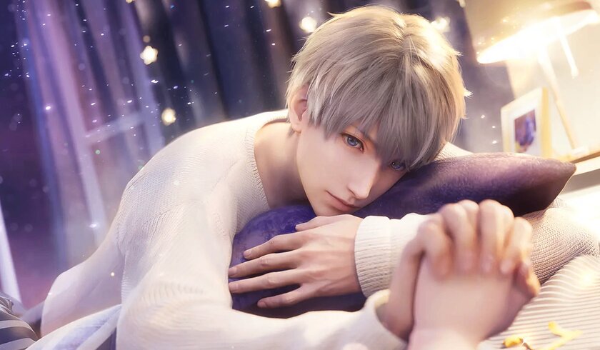 Мужья начали платить жёнам за отказ от общения с ИИ-парнями