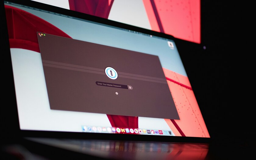 Как придумать и запомнить надежные пароли