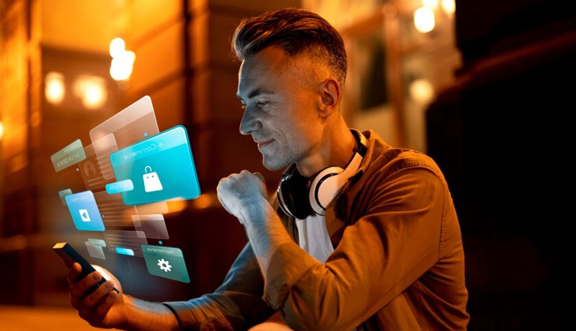 Apple сделает из Siri аналог ChatGPT и Gemini