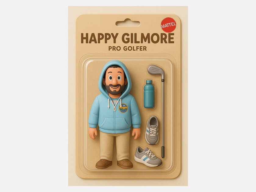 Будущее сегодня. Как искусственный интеллект меняет культуру