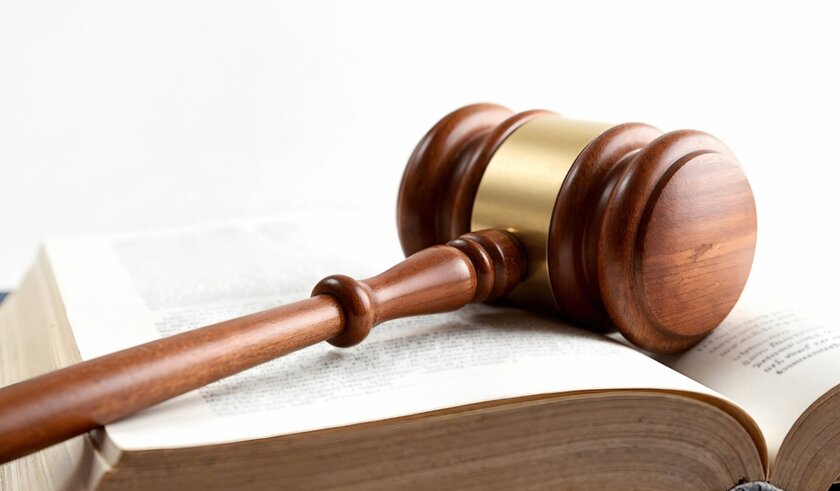 Как изменится законодательство РФ с 1 февраля 2026 года