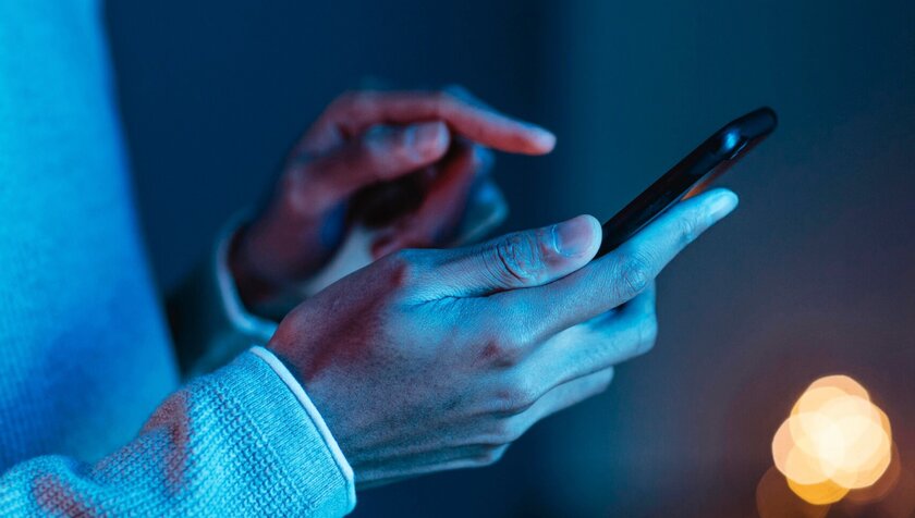 В Госдуме высказались о возможной блокировке Telegram