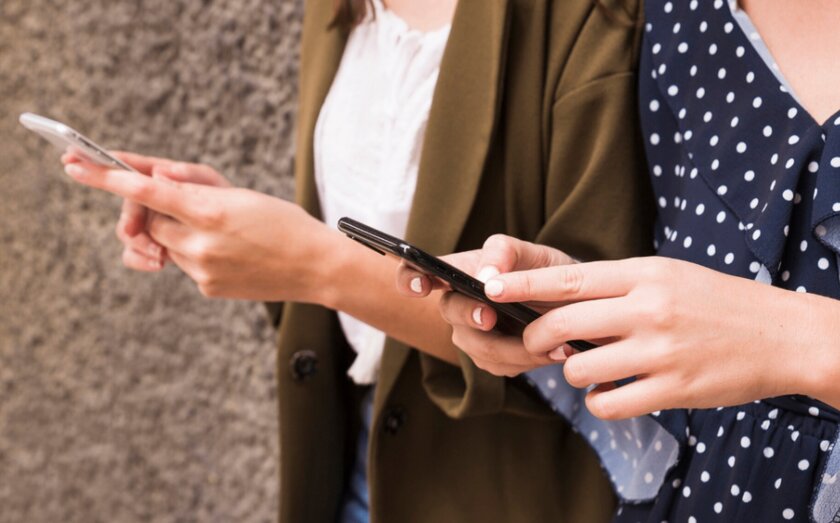 В Госдуме предложили не блокировать Telegram