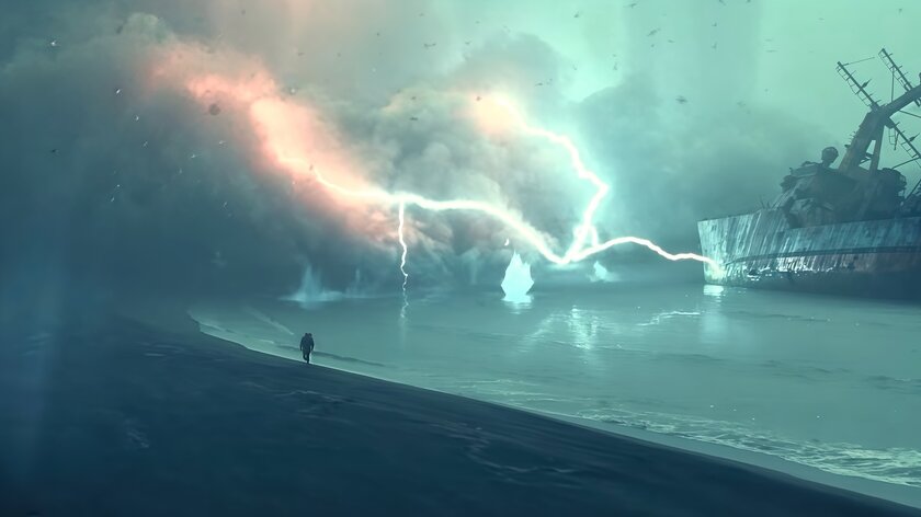 Три киноновинки, которые стоит посмотреть в эти выходные