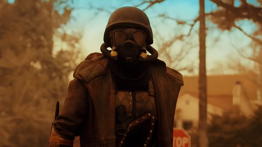 Топ-7 недооцененных сериалов Netflix