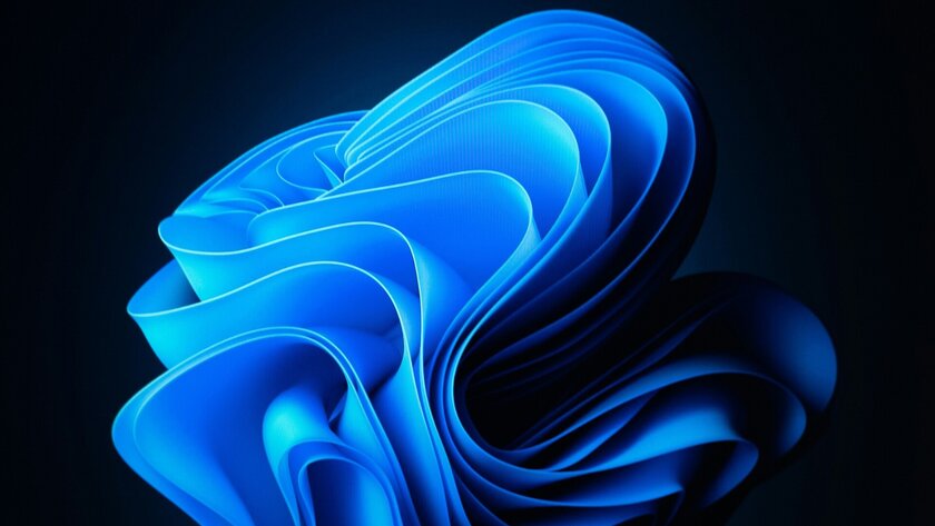 Microsoft приостановит интеграцию ИИ в Windows 11