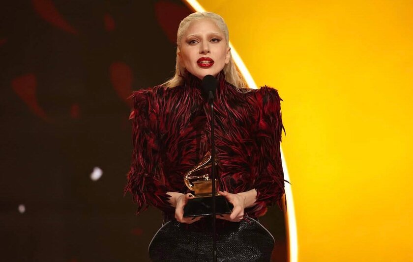 «Грэмми-2026» объявила лауреатов