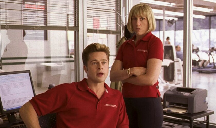 10 самых смешных шпионских комедий