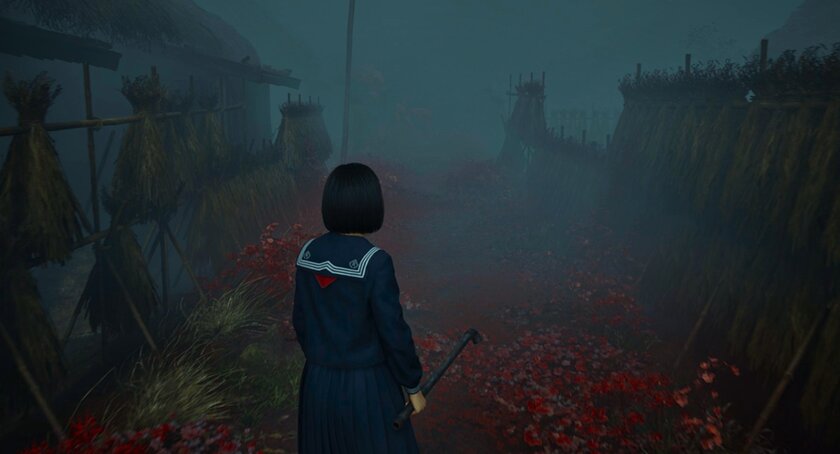 Серия игр «Silent Hill» получит новую часть