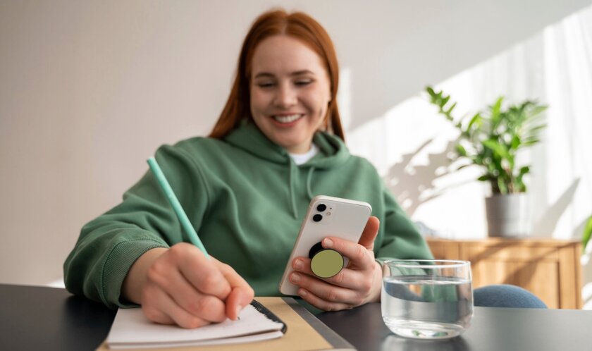 10 новых полезных приложений для iOS