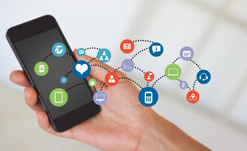 «Белый список» сайтов: что будет работать без интернета