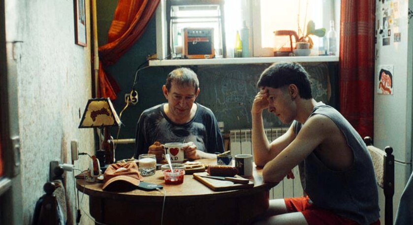 Что посмотреть в кинотеатрах в феврале 2026