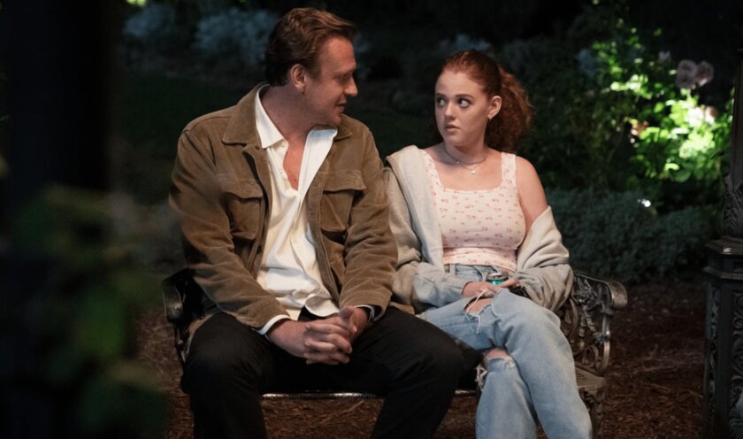 Десятка лучших комедийных сериалов последних 10 лет