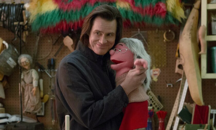 Десятка лучших комедийных сериалов последних 10 лет