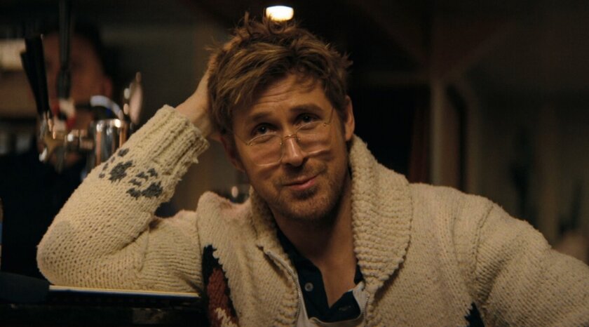 На «Супербоуле» показали трейлеры предстоящих киноновинок