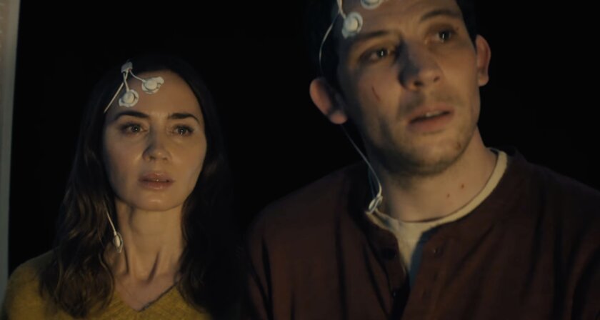 На «Супербоуле» показали трейлеры предстоящих киноновинок