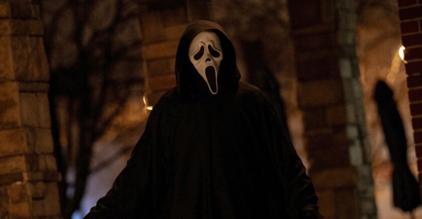 На «Супербоуле» показали трейлеры предстоящих киноновинок