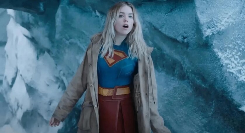 На «Супербоуле» показали трейлеры предстоящих киноновинок