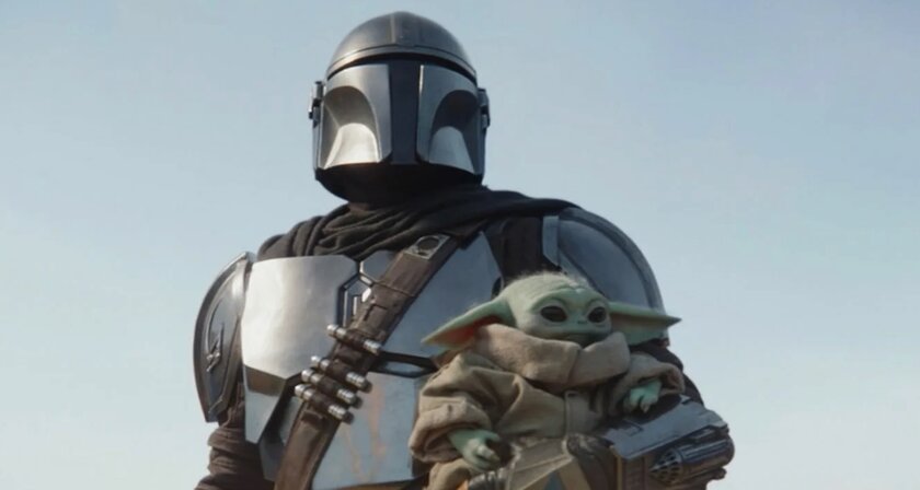 На «Супербоуле» показали трейлеры предстоящих киноновинок