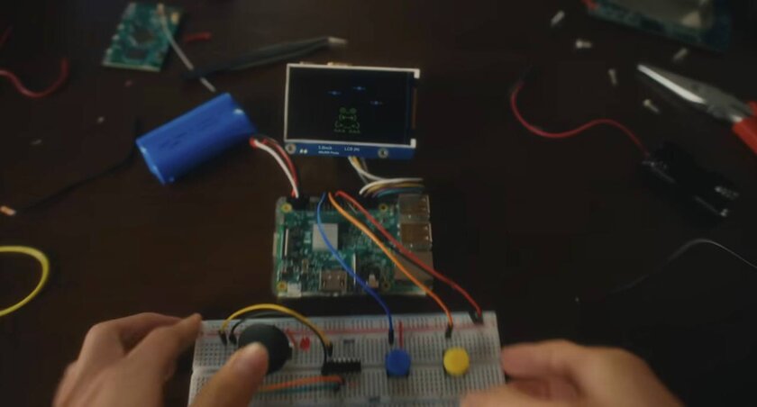 OpenAI запустила рекламу приложения Codex