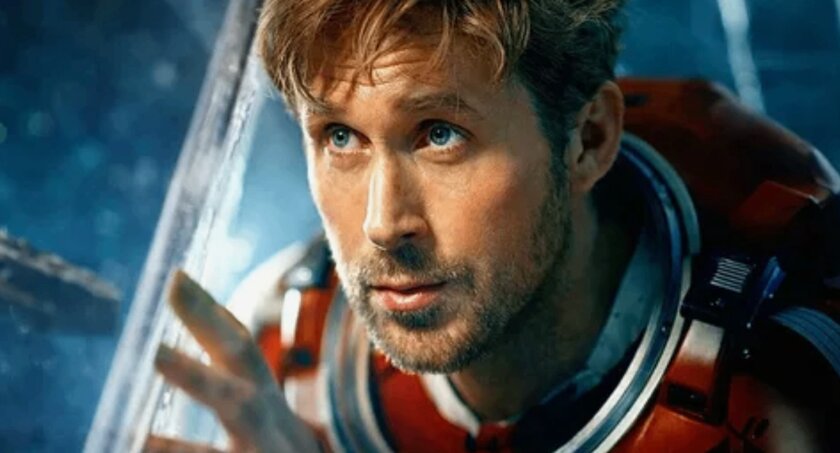 Трейлер фильма «Проект "Конец света"» получил русский дубляж