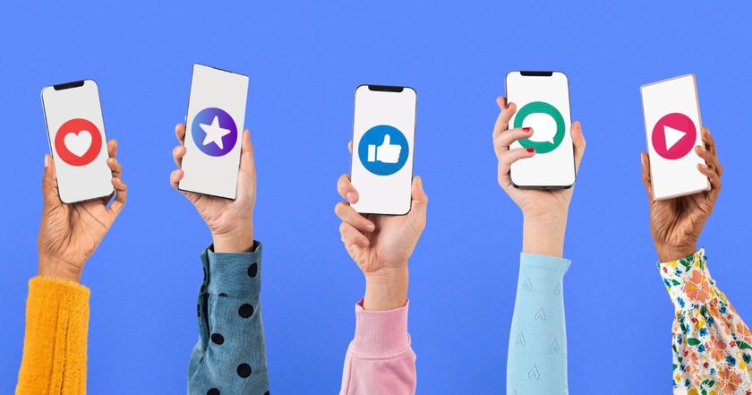 Чем заменить Telegram: 9 альтернативных мессенджеров