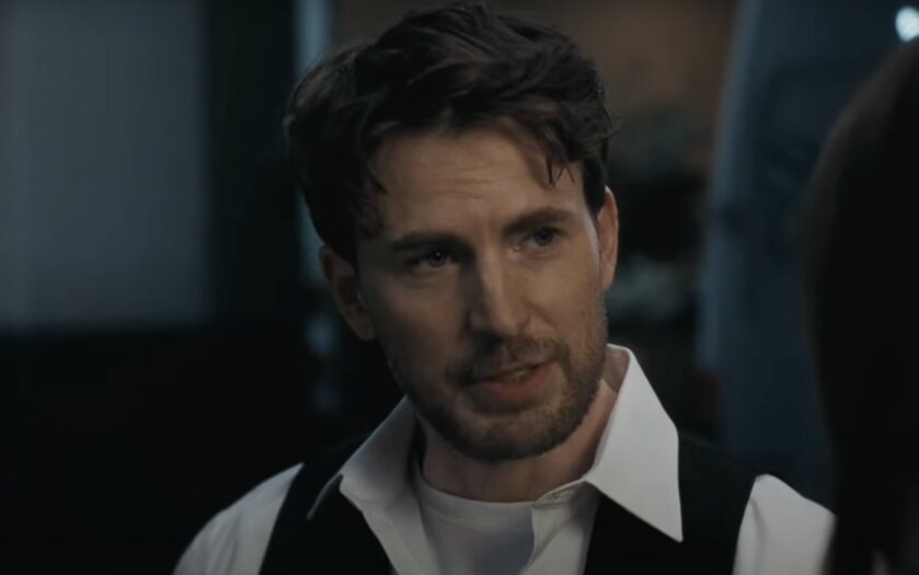 Ромкомы возвращаются? Посмотрел киноленту "Материалистка" 2025