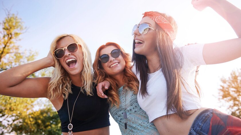 Что такое «прайм-эра» и почему она стала так популярна